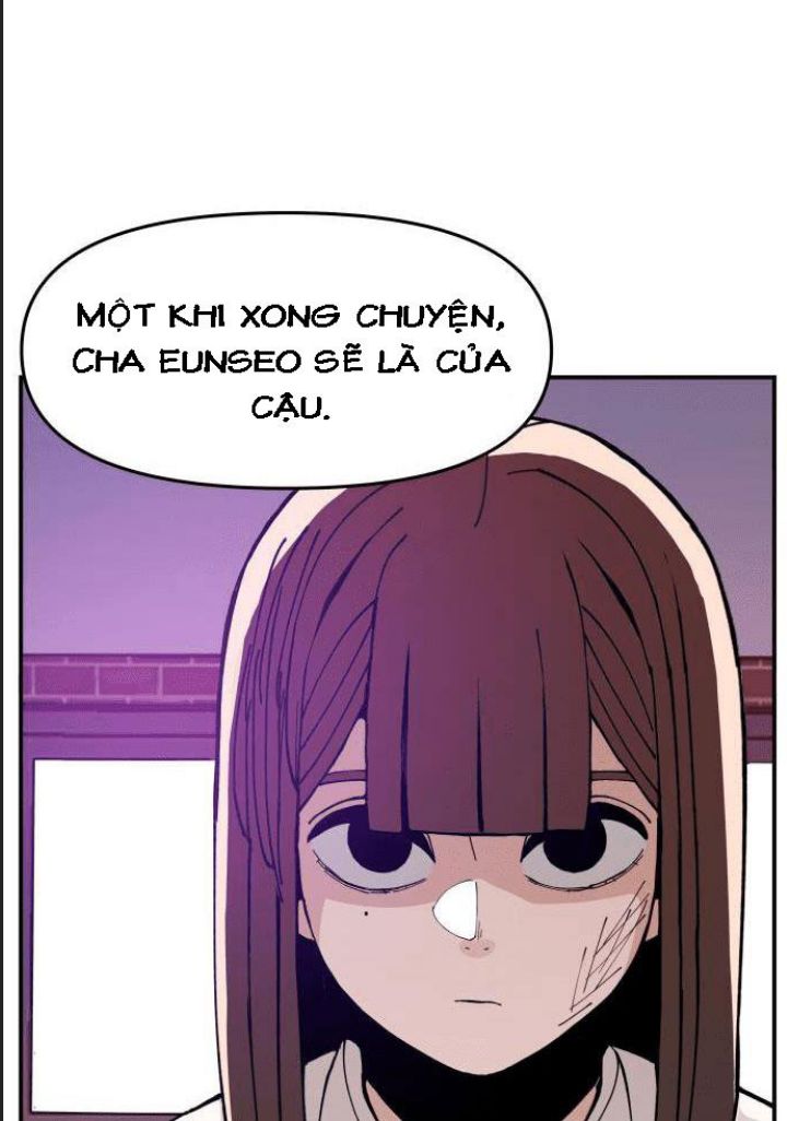 Lớp Học Phản Diện - Chapter 10 - Page 41