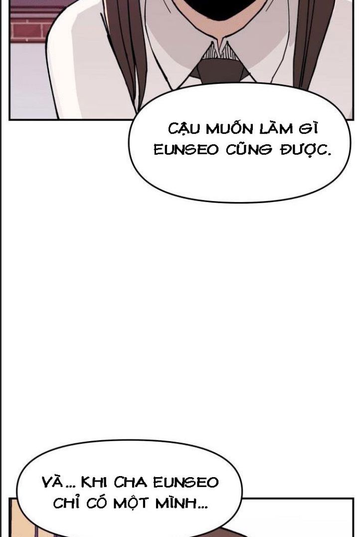 Lớp Học Phản Diện - Chapter 10 - Page 42