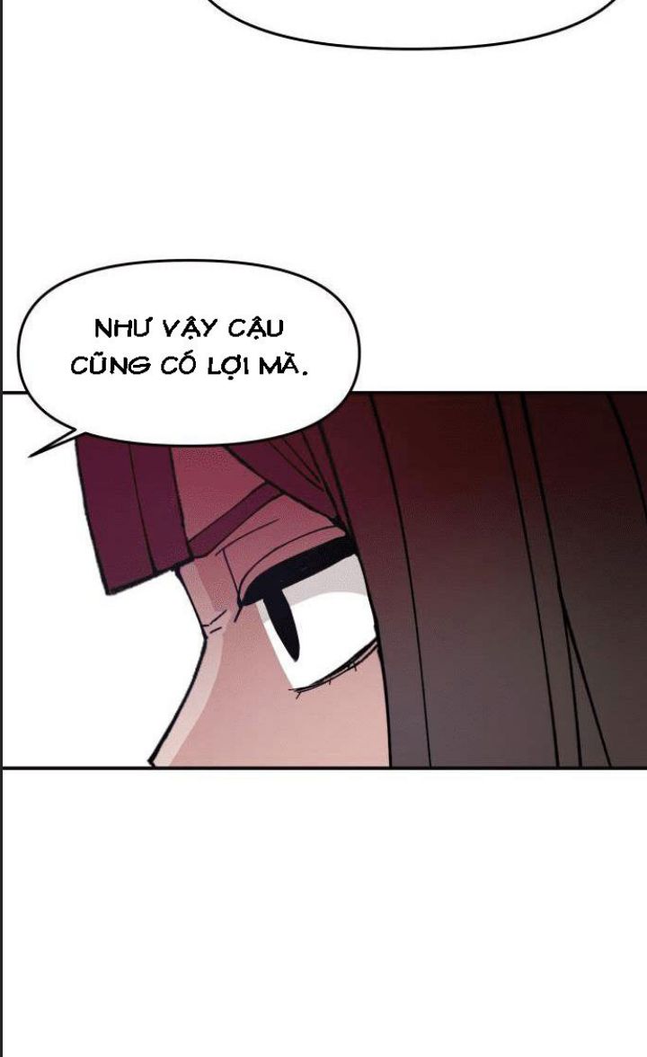 Lớp Học Phản Diện - Chapter 10 - Page 45