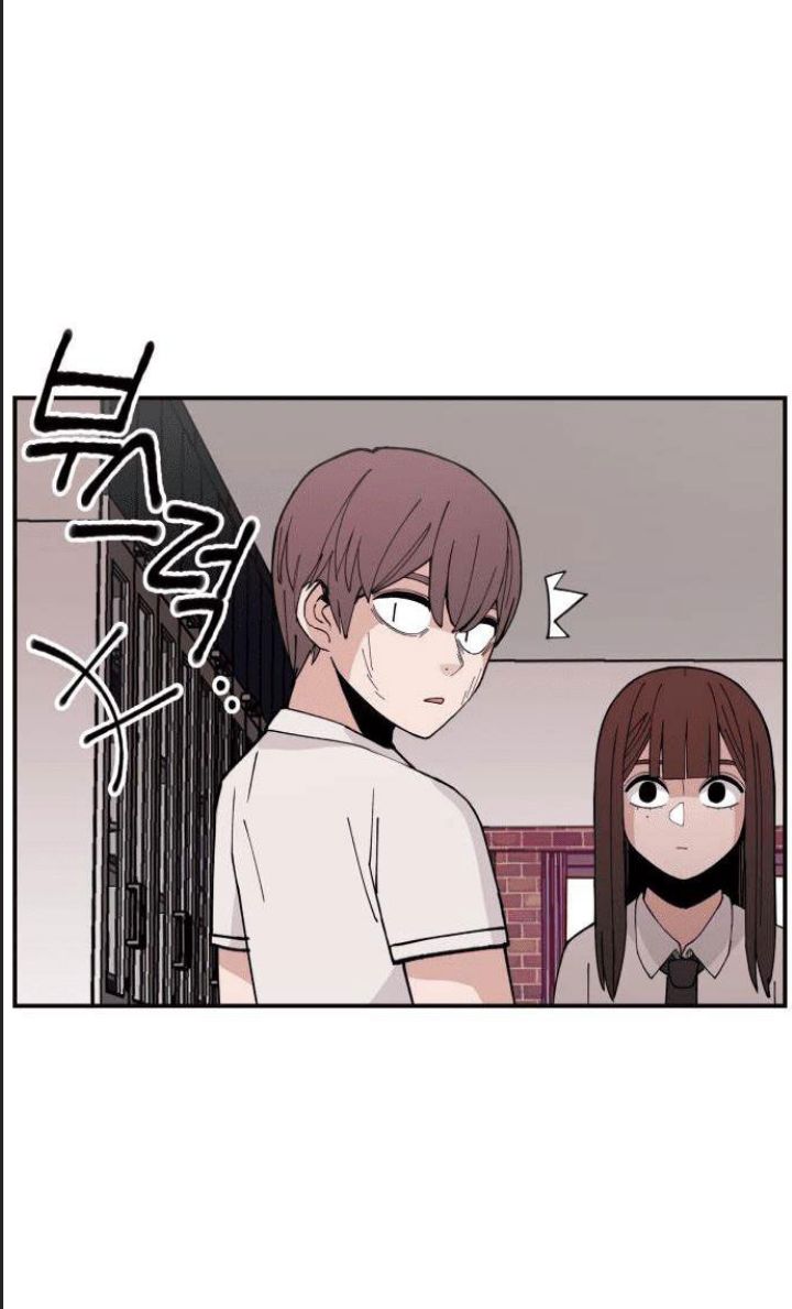 Lớp Học Phản Diện - Chapter 10 - Page 46