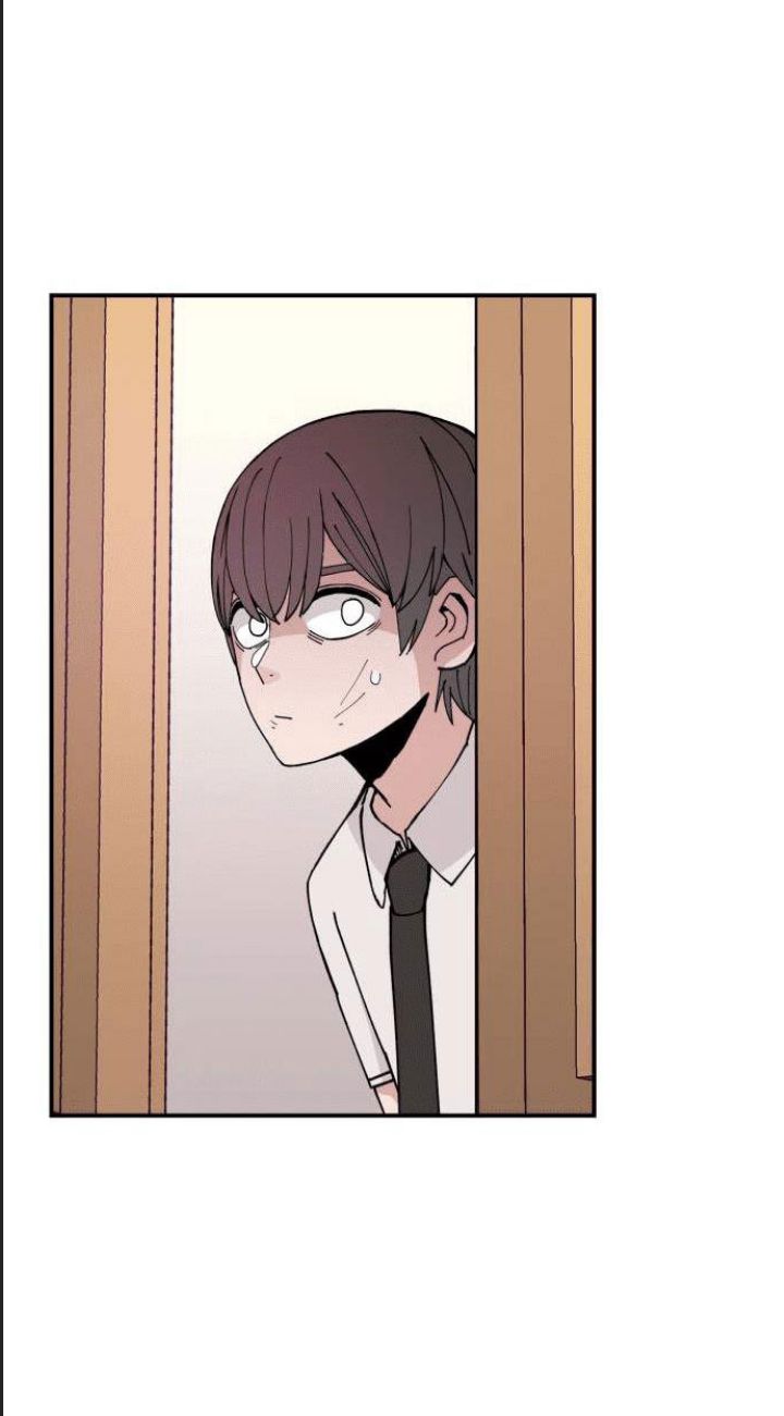 Lớp Học Phản Diện - Chapter 10 - Page 47