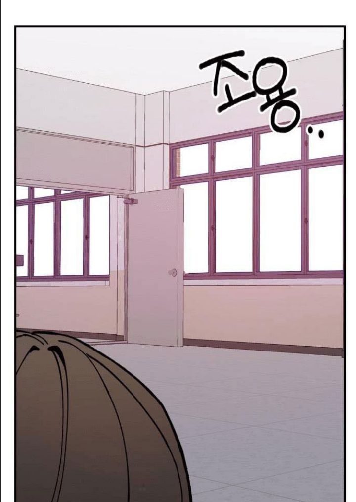 Lớp Học Phản Diện - Chapter 10 - Page 48