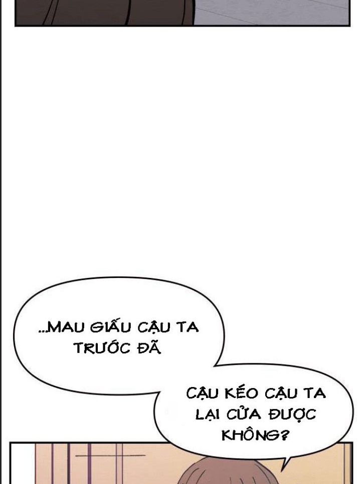 Lớp Học Phản Diện - Chapter 10 - Page 49