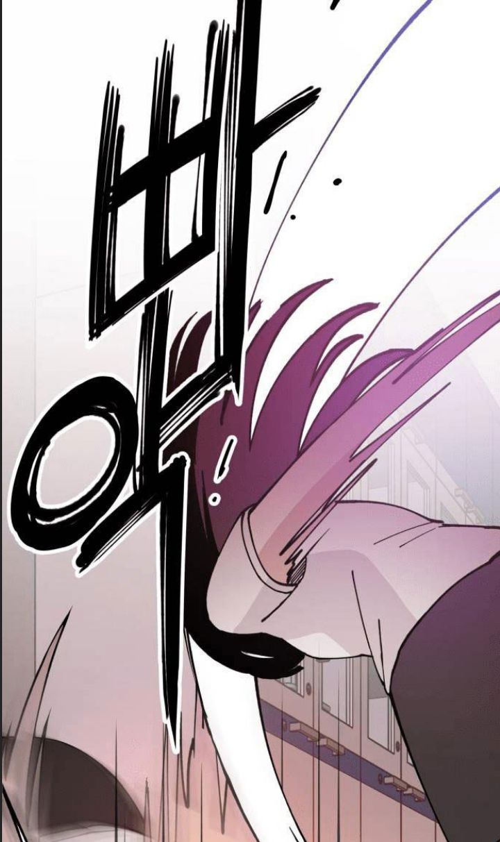 Lớp Học Phản Diện - Chapter 10 - Page 5