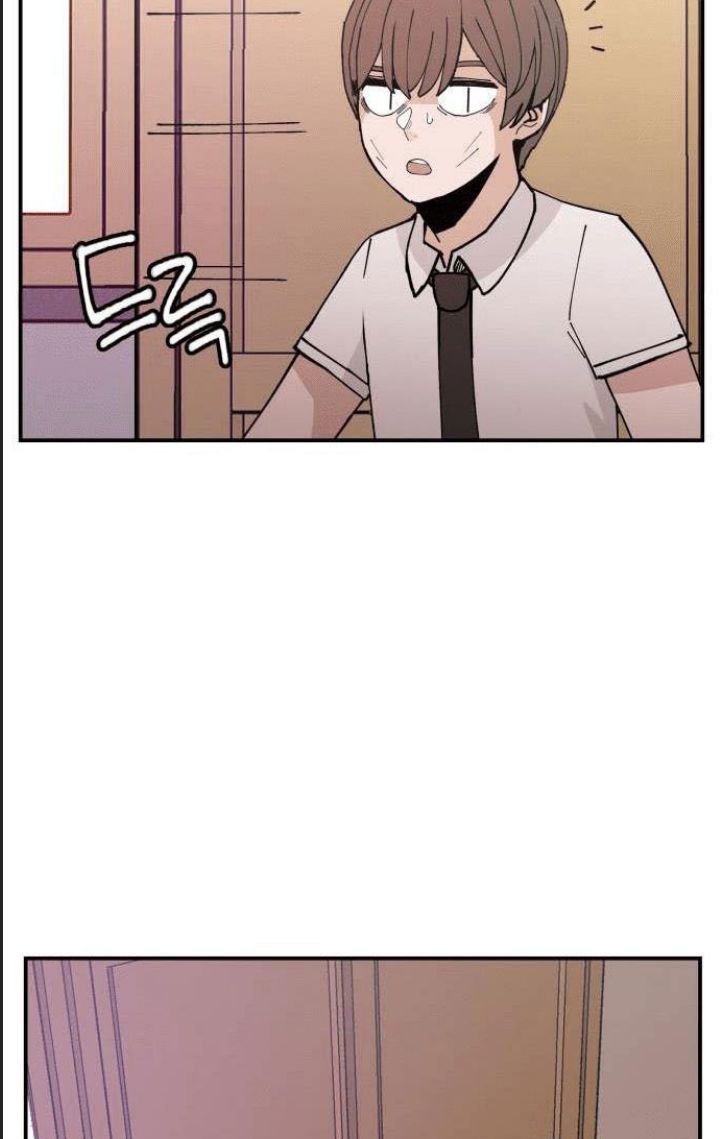 Lớp Học Phản Diện - Chapter 10 - Page 50