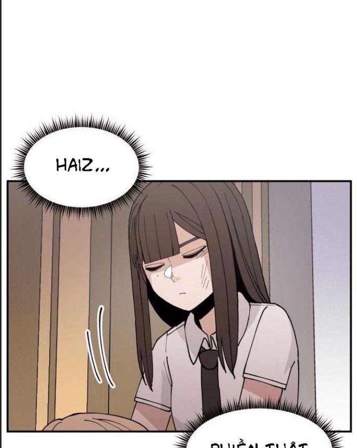 Lớp Học Phản Diện - Chapter 10 - Page 52