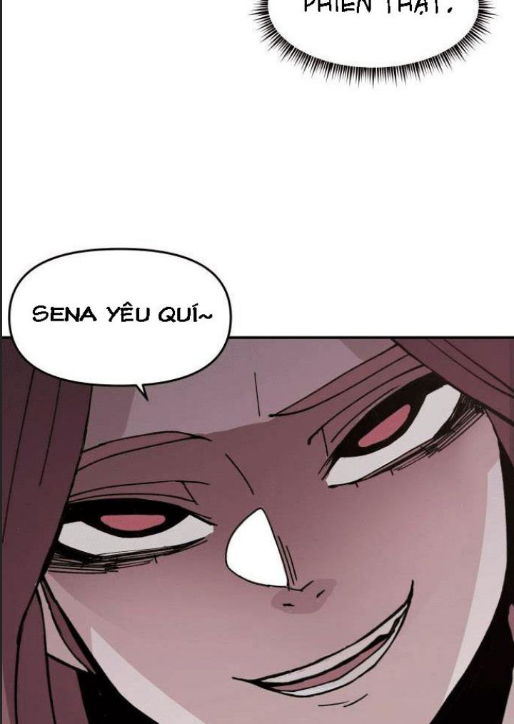 Lớp Học Phản Diện - Chapter 10 - Page 53