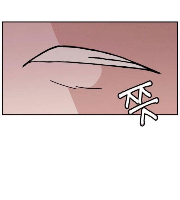 Lớp Học Phản Diện - Chapter 10 - Page 56