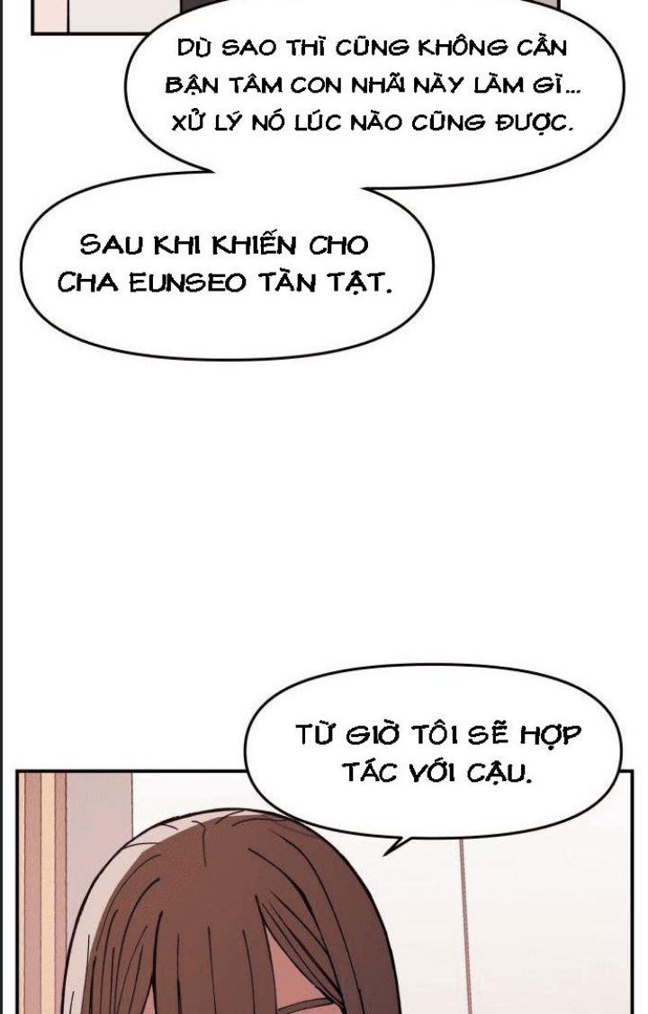 Lớp Học Phản Diện - Chapter 10 - Page 58