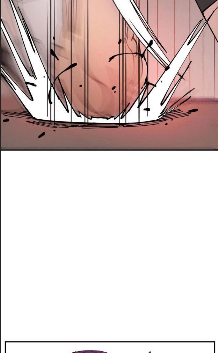 Lớp Học Phản Diện - Chapter 10 - Page 6