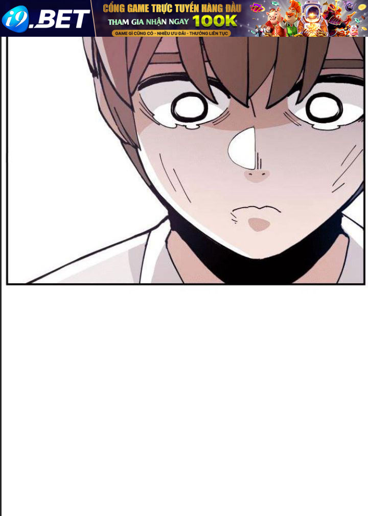 Lớp Học Phản Diện - Chapter 10 - Page 60