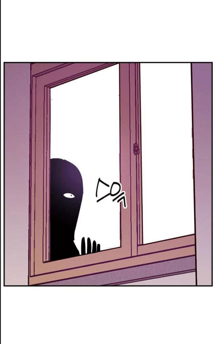 Lớp Học Phản Diện - Chapter 10 - Page 62