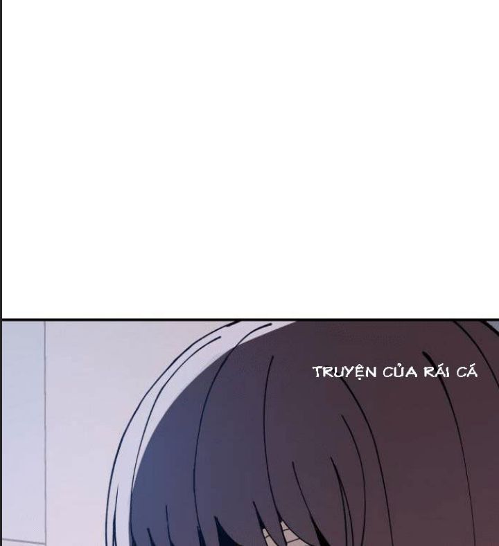 Lớp Học Phản Diện - Chapter 10 - Page 63