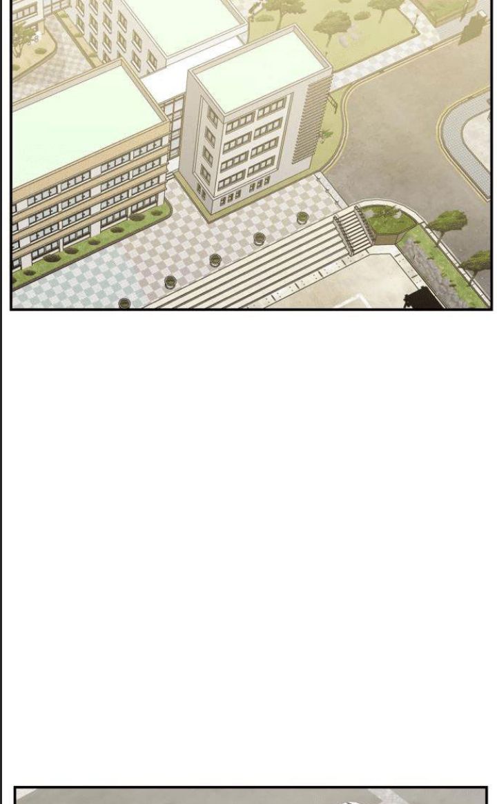 Lớp Học Phản Diện - Chapter 10 - Page 66