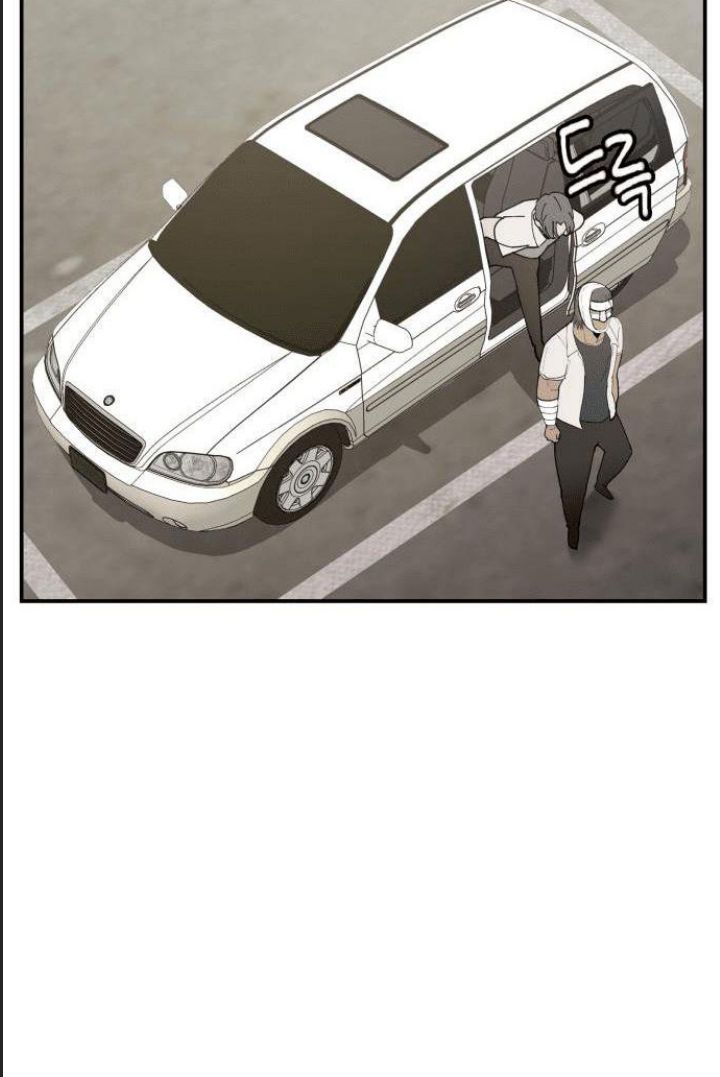 Lớp Học Phản Diện - Chapter 10 - Page 67