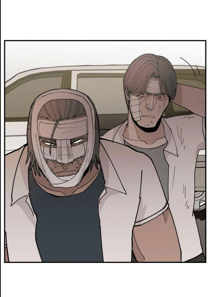 Lớp Học Phản Diện - Chapter 10 - Page 68