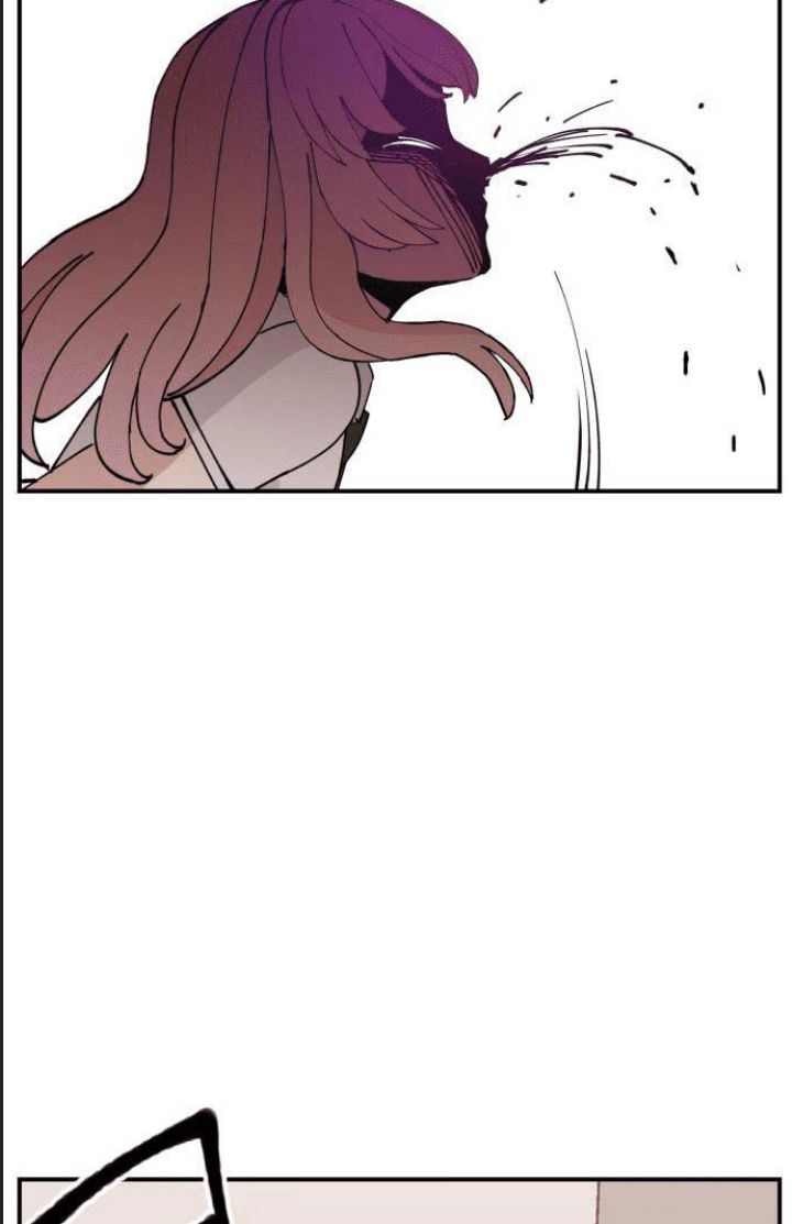 Lớp Học Phản Diện - Chapter 10 - Page 7