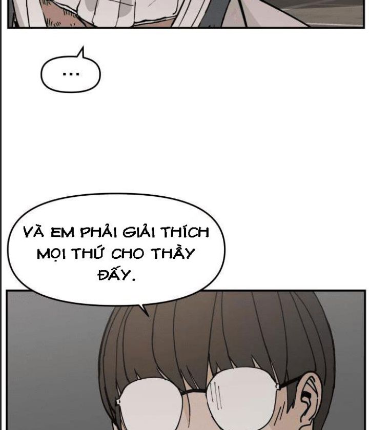 Lớp Học Phản Diện - Chapter 10 - Page 70