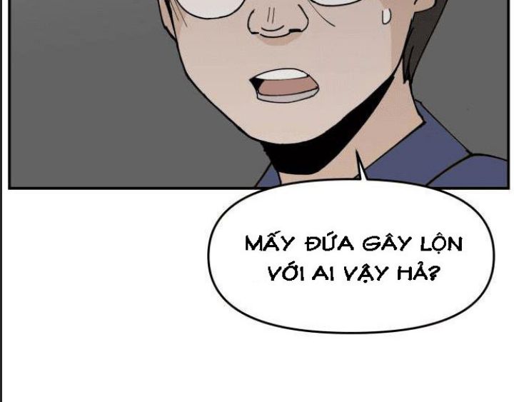 Lớp Học Phản Diện - Chapter 10 - Page 71