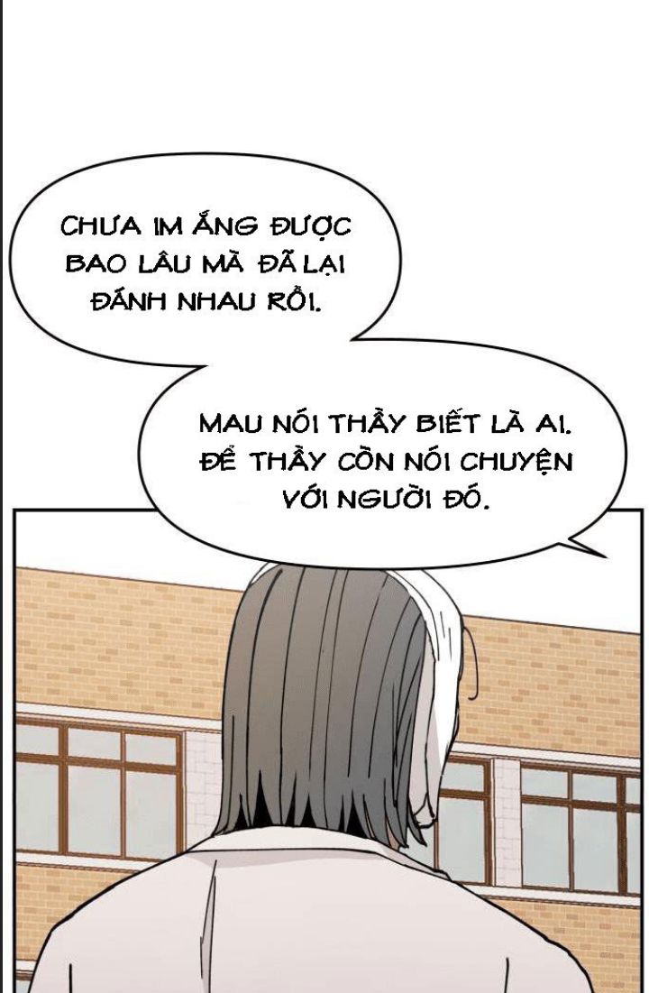 Lớp Học Phản Diện - Chapter 10 - Page 72