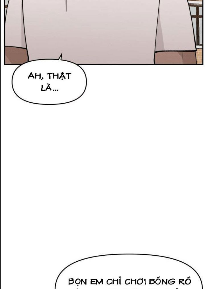 Lớp Học Phản Diện - Chapter 10 - Page 73