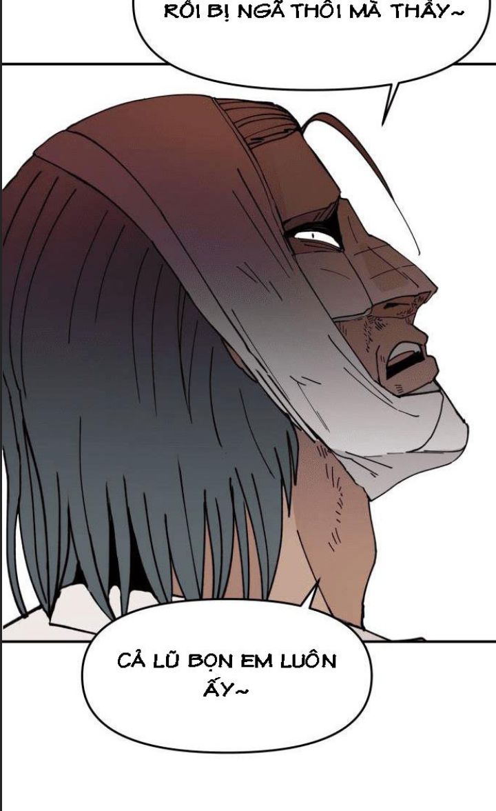 Lớp Học Phản Diện - Chapter 10 - Page 74