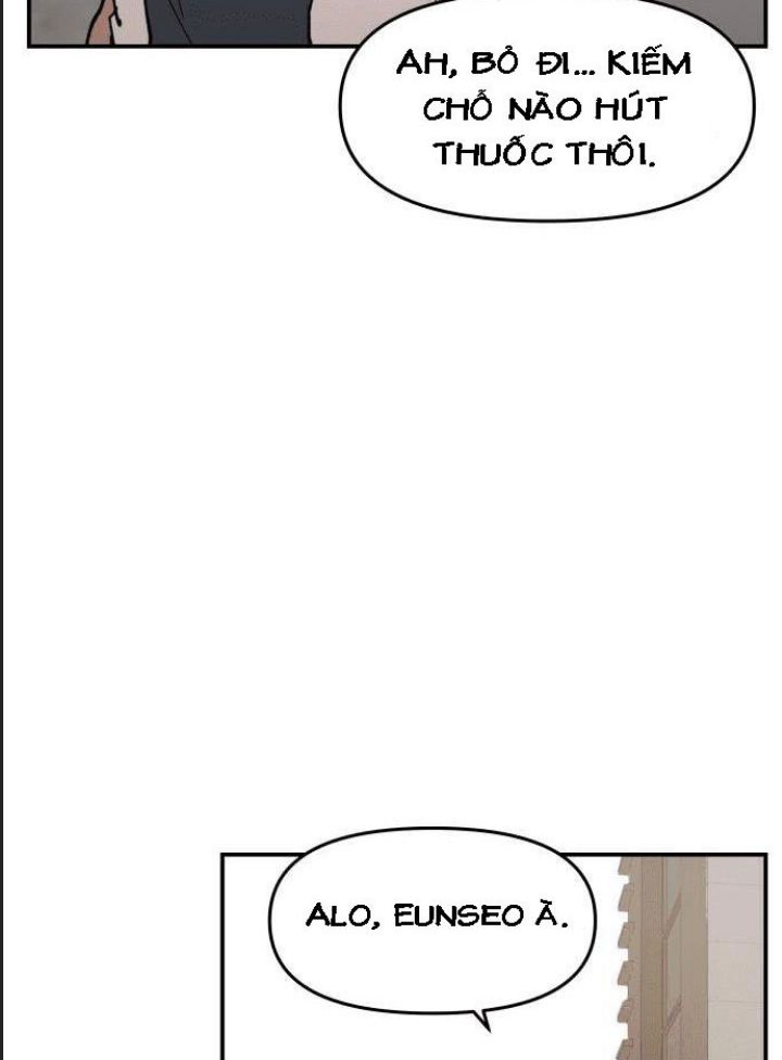 Lớp Học Phản Diện - Chapter 10 - Page 78