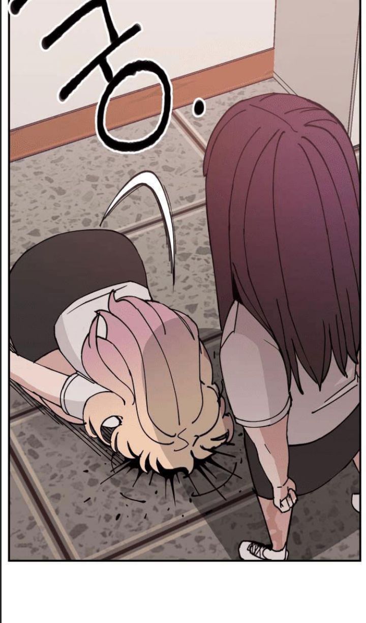 Lớp Học Phản Diện - Chapter 10 - Page 8