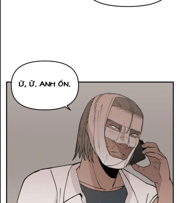 Lớp Học Phản Diện - Chapter 10 - Page 80