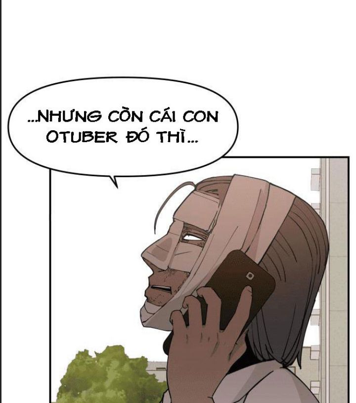 Lớp Học Phản Diện - Chapter 10 - Page 82