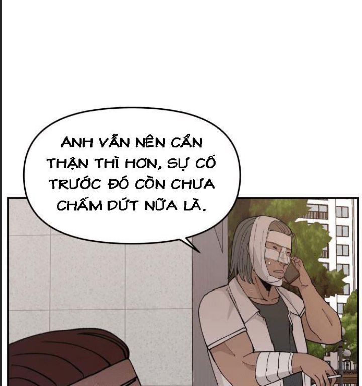 Lớp Học Phản Diện - Chapter 10 - Page 85