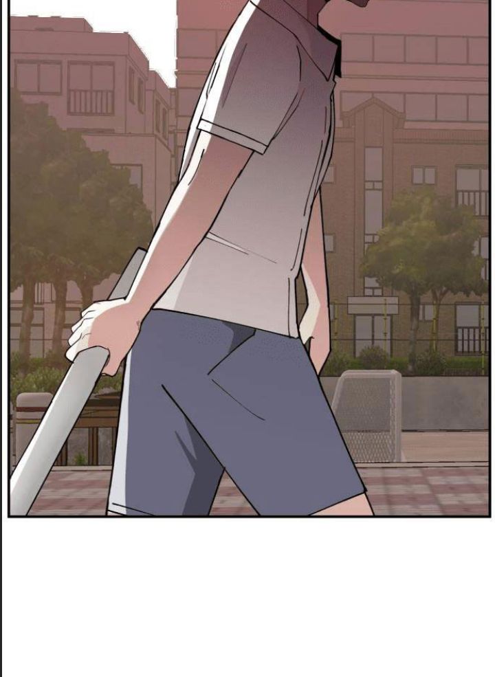 Lớp Học Phản Diện - Chapter 10 - Page 88