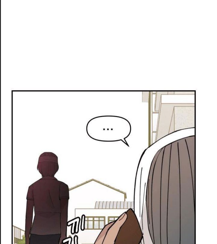 Lớp Học Phản Diện - Chapter 10 - Page 89