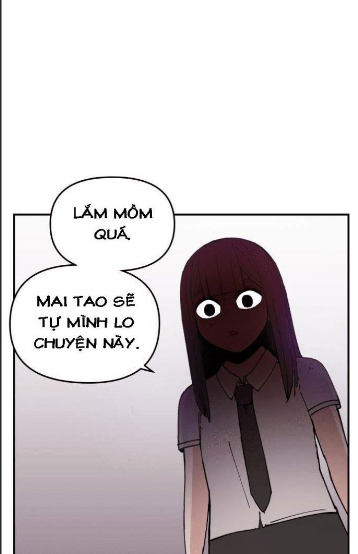 Lớp Học Phản Diện - Chapter 10 - Page 9