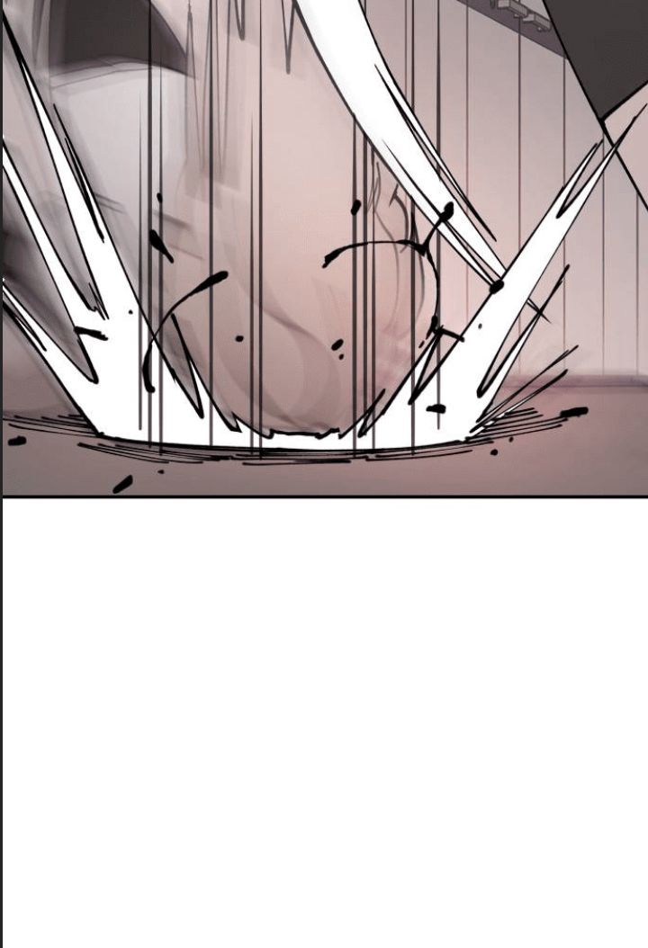 Lớp Học Phản Diện - Chapter 11 - Page 13