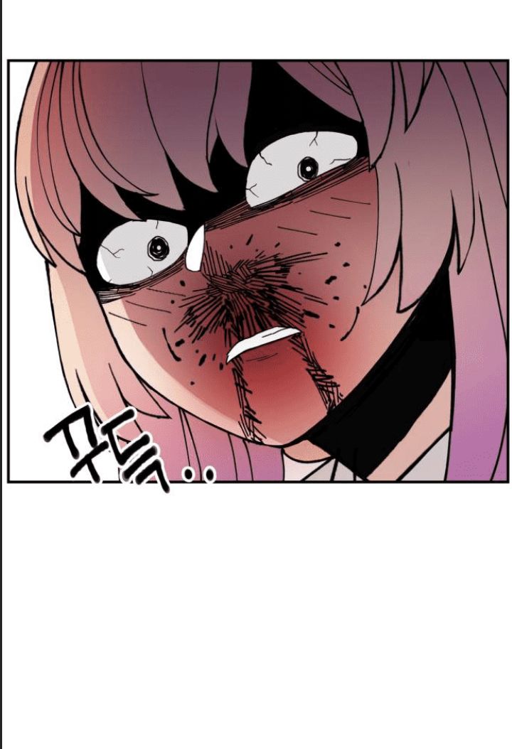 Lớp Học Phản Diện - Chapter 11 - Page 14