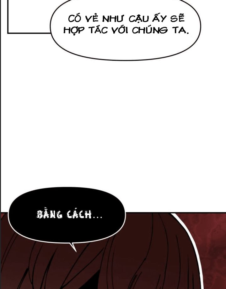 Lớp Học Phản Diện - Chapter 11 - Page 17