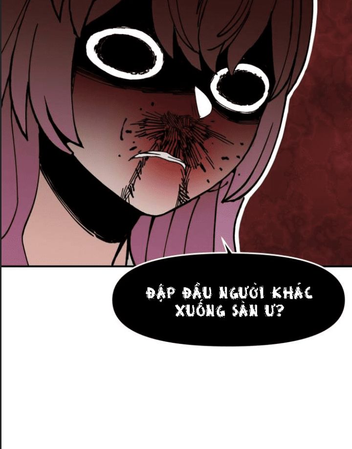 Lớp Học Phản Diện - Chapter 11 - Page 18