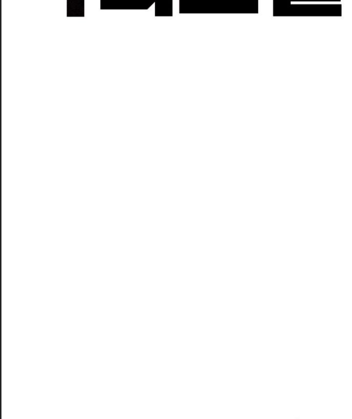 Lớp Học Phản Diện - Chapter 11 - Page 23