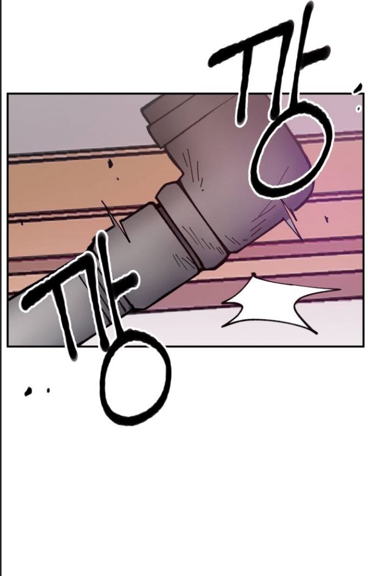 Lớp Học Phản Diện - Chapter 11 - Page 24