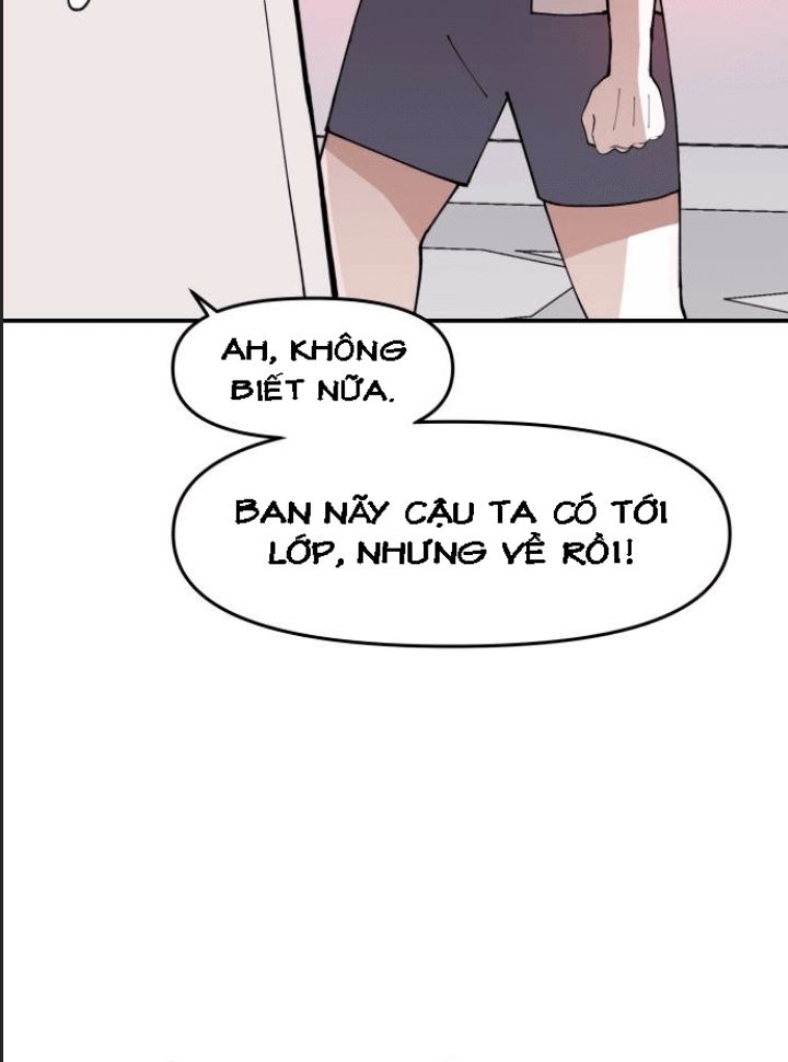 Lớp Học Phản Diện - Chapter 11 - Page 27