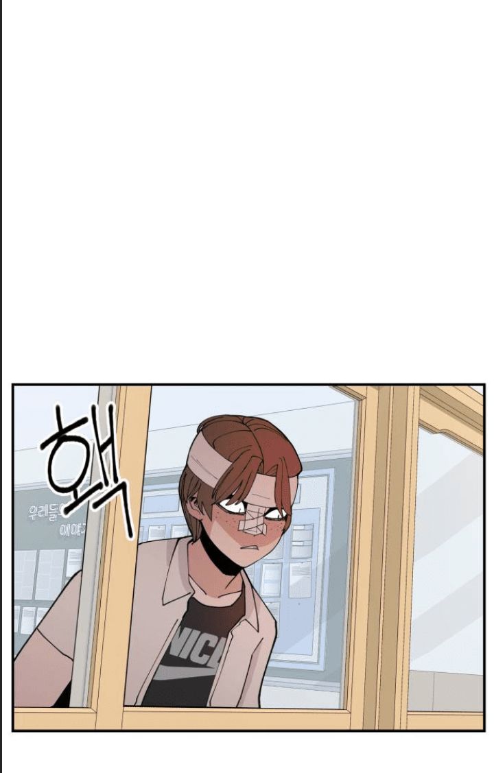 Lớp Học Phản Diện - Chapter 11 - Page 29