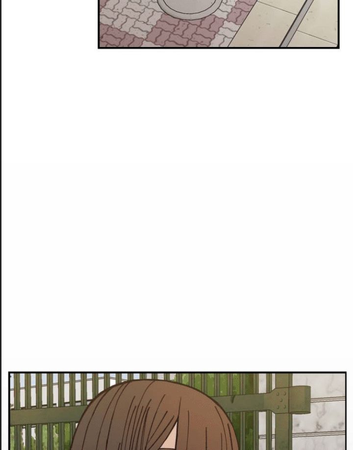 Lớp Học Phản Diện - Chapter 11 - Page 31