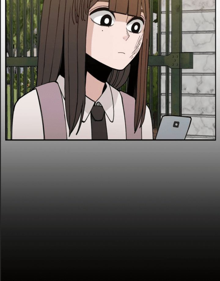 Lớp Học Phản Diện - Chapter 11 - Page 32