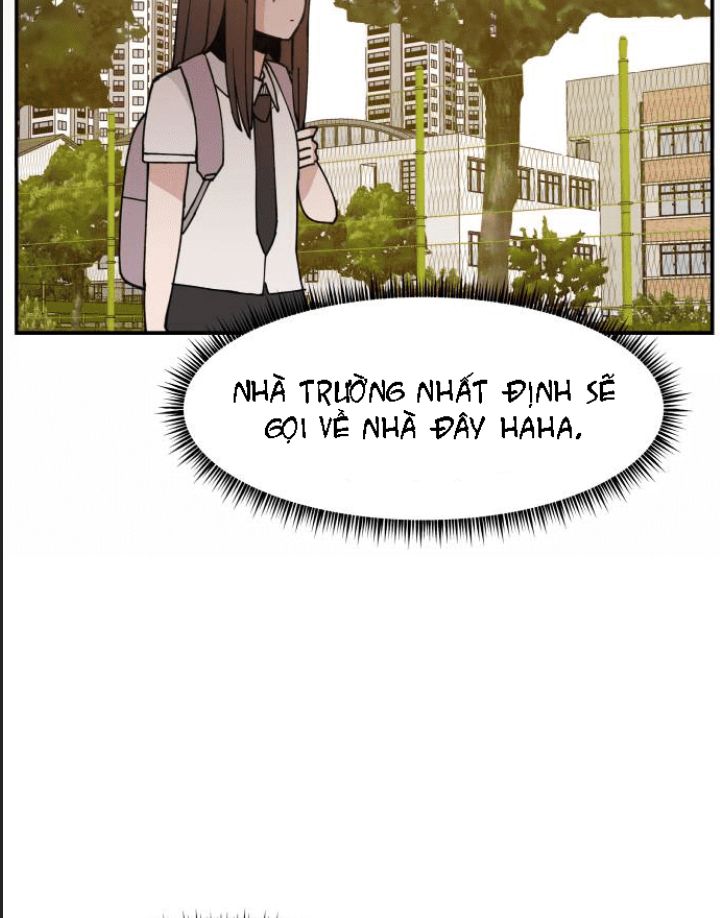 Lớp Học Phản Diện - Chapter 11 - Page 36