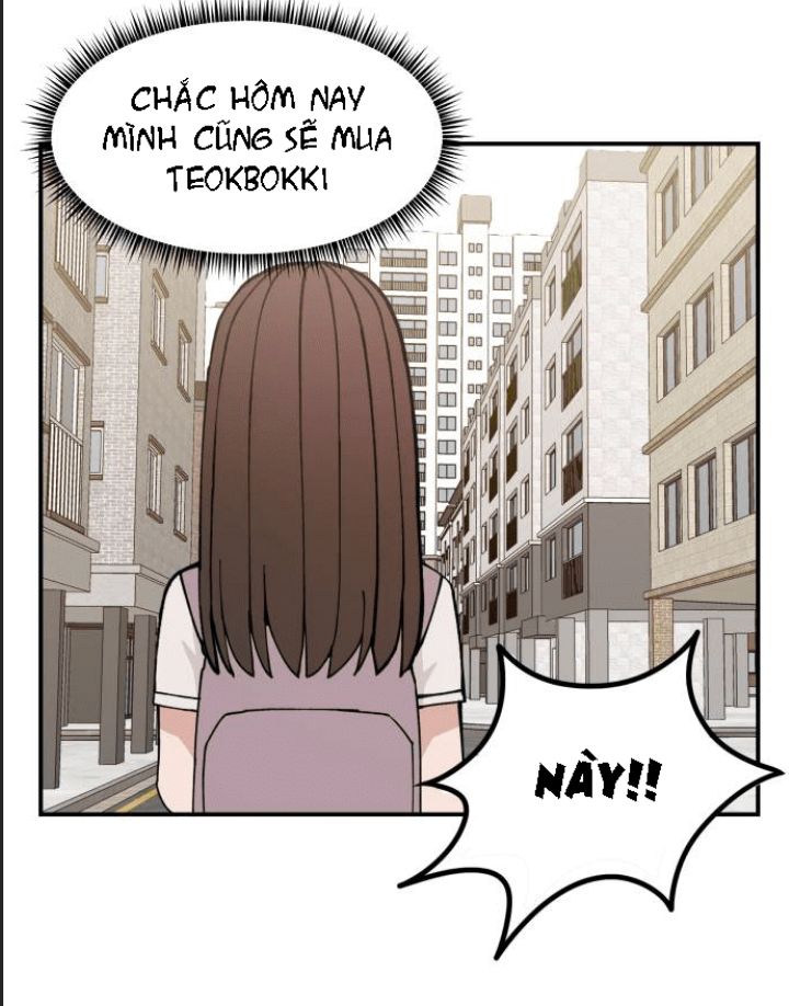 Lớp Học Phản Diện - Chapter 11 - Page 37