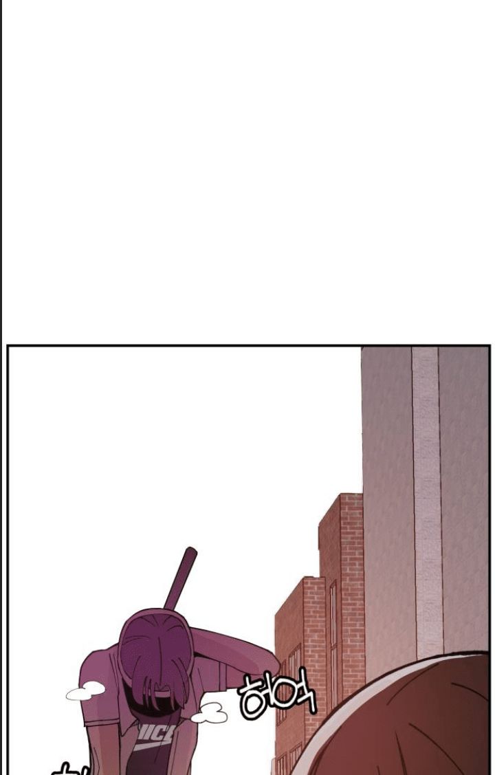 Lớp Học Phản Diện - Chapter 11 - Page 38