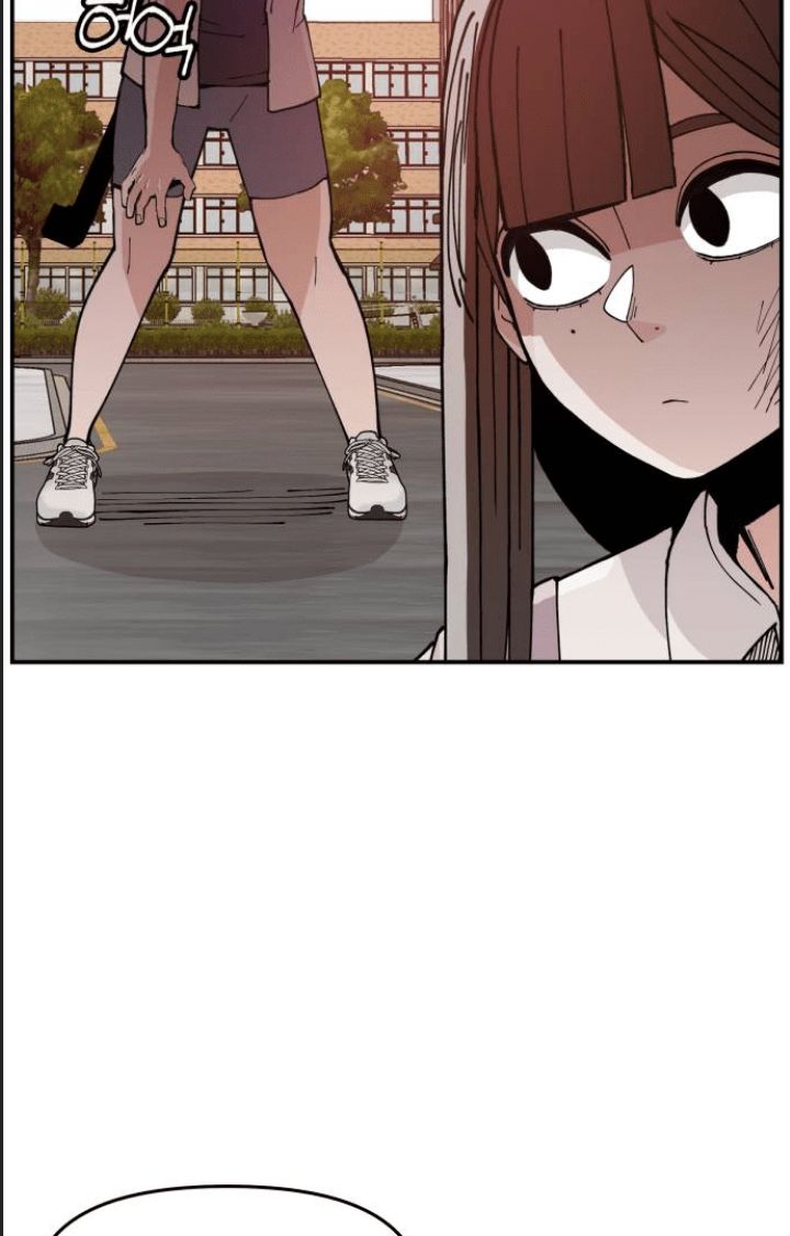 Lớp Học Phản Diện - Chapter 11 - Page 39