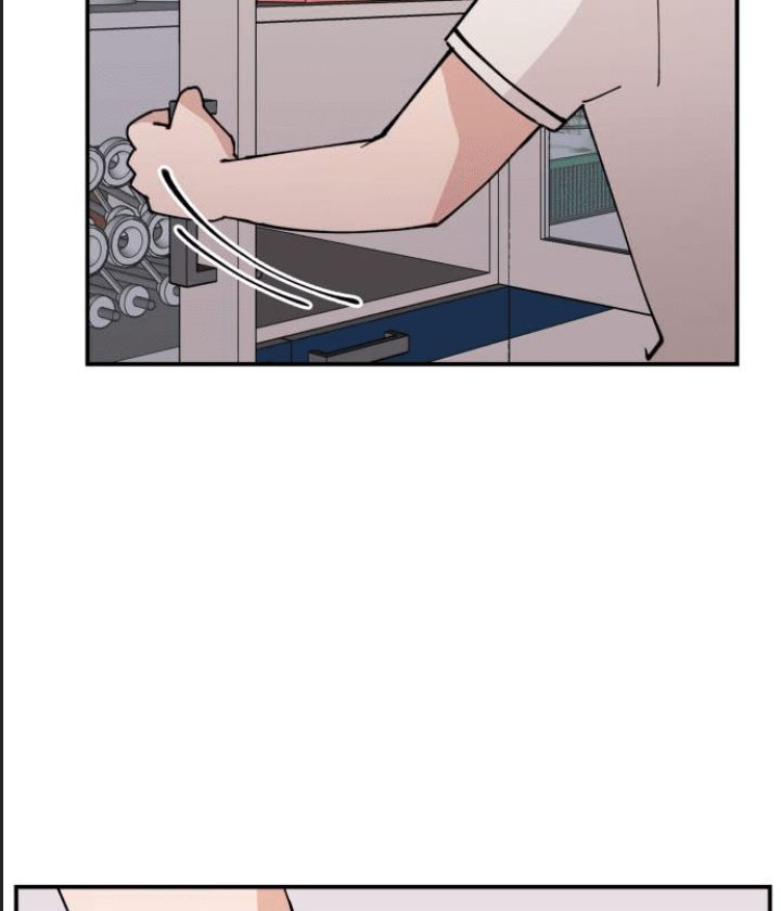 Lớp Học Phản Diện - Chapter 11 - Page 4