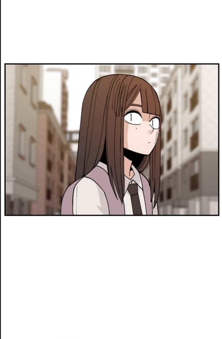 Lớp Học Phản Diện - Chapter 11 - Page 41